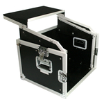 Кейс AMERICAN AUDIO LTDJ4, фото 